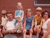 Family-Photo-1972