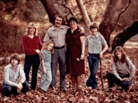 FamilyPortrait-1980