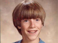 Jeff-middleschool-photo