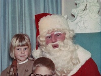 Jim-Theresa-Santa-1969