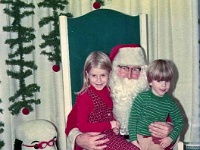 Lia-Santa-Jeff 1972