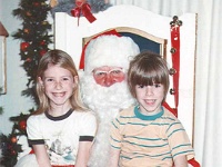 Lia-Santa-Jeff