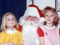 Theresa-Lia-Santa-1970