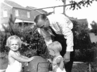 Barb-Jerome-Uncle-Joe-Summer-1940