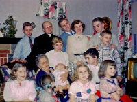 GM-Parr-grandkids-xmas-55