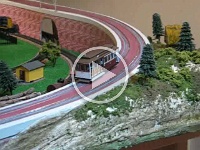 ModelSFCableCars