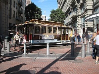 Real-Powell-n-Hyde-cable-turnaround