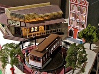 Upper-Turn-Around-about-Complete