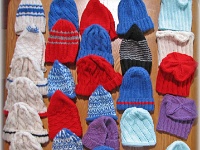 26-Knit-Hats