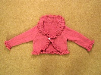 Audrey-First-Hand-Knit-Sweater