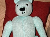 Crafts-by-Judy