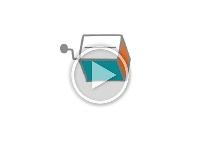 Judy-Crafts-video