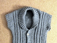 Knitted-Sweater-for-Mattea
