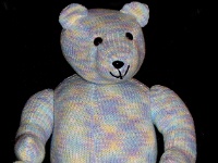 Lilas-teddy-view-a