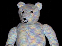 Lilas-teddy-view-b