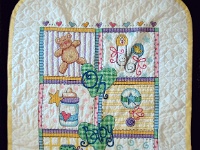 Quilt-for-Audry