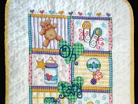 Quilt-for-Baby-Shulok-no-2