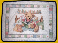Quilt-for-Baby-Shulok