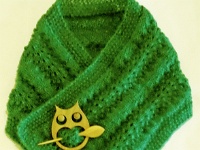 aqua-scarf-2-8-14