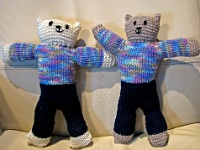 dancing-bears-2