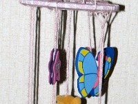 dream-catcher