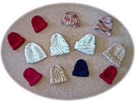 knitted-caps