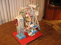 Lionel-Ferris-Wheel-02