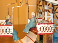 Lionel-Ferris-Wheel-05