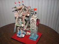 Lionel-Ferris-Wheel-10