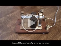 GenThomas20