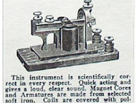 Improved-Giant-Sounder-1912