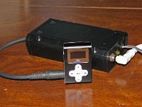 MP3-player-with-tonetotelegraph