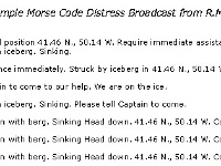 Sample-Text-of-Calls