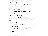 Sample-of-Morse-Code-Representation