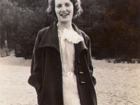 Helen-in-coat-on-beach