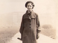 Helen-in-winter-coat-and-hat