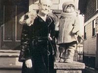 Helens Grandma-MaryHelen
