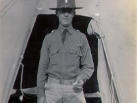 NormanF-Shreiun-in-WW2-uniform-1