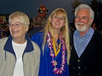 LarissaGrad-w-Grandparents  Larissa at graduation with grandparents
