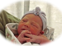 Lila Anne-5-14-2012-newlyborn