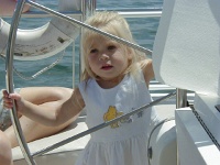 Mattea-at-the-Helm