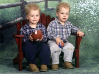 Noah-Grayson-winter-2004-2005