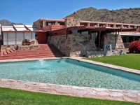 Taliesin-West-2009