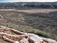 Phoenix-Sedona-2009-016