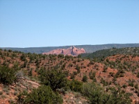 Phoenix-Sedona-2009-028