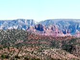 Phoenix-Sedona-2009-029