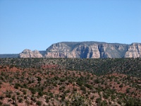 Phoenix-Sedona-2009-030