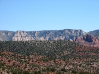 Phoenix-Sedona-2009-031