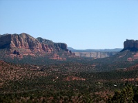 Phoenix-Sedona-2009-033