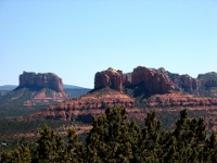 Phoenix-Sedona-2009-034